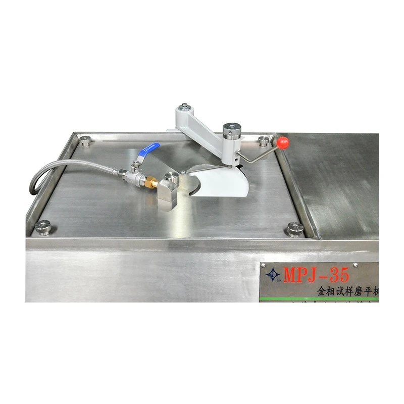 Grinding Stone Grinder factory