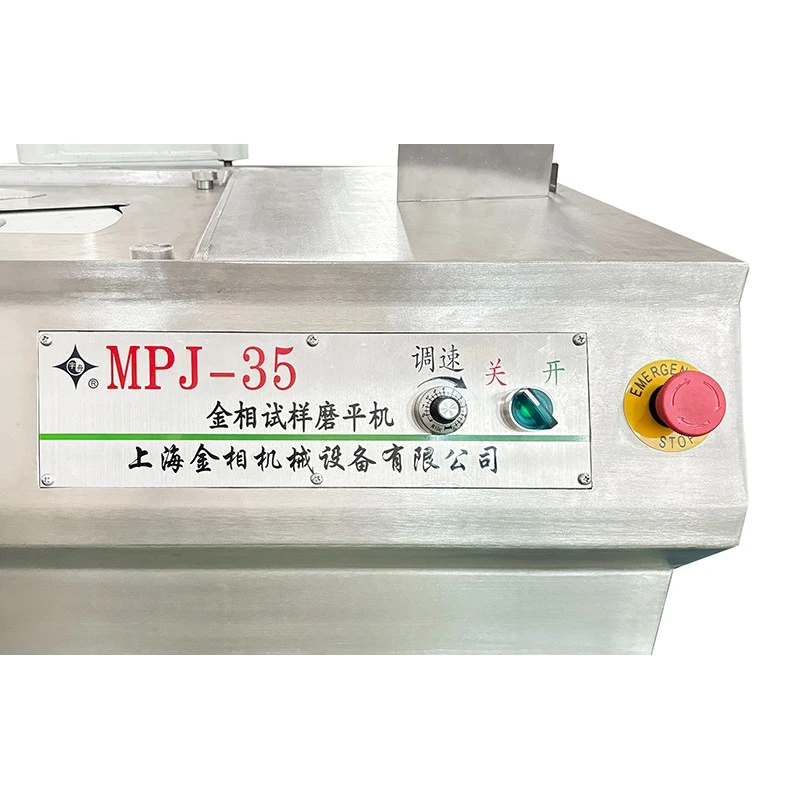 Grinding Stone Grinder best