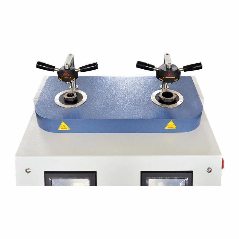 Hydraulic Mounting Press suppliers